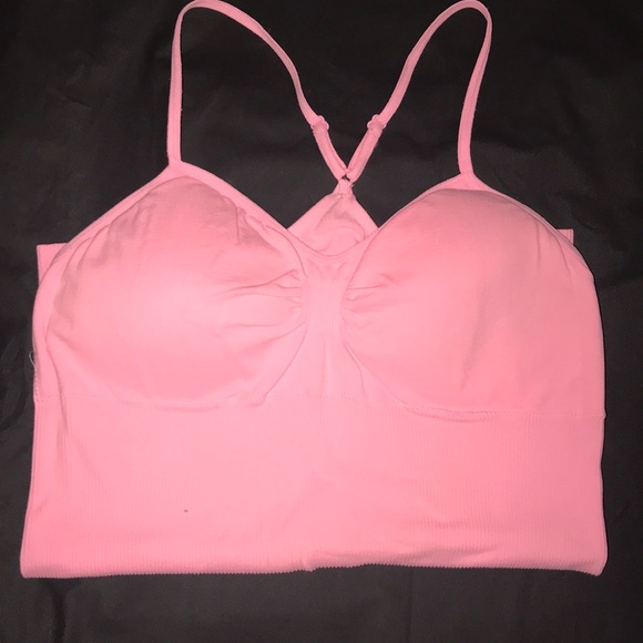 TOP - Picture 3 of 4